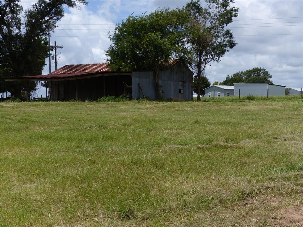 00 Wild Phlox Drive, Bellville, Texas image 6