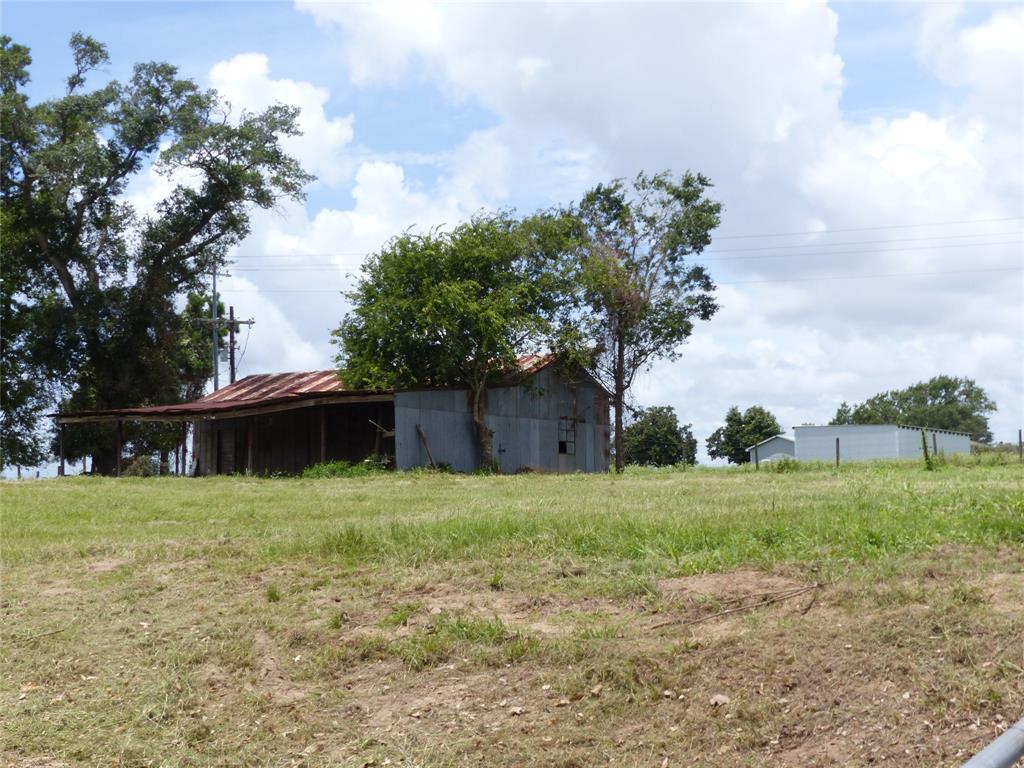 00 Wild Phlox Drive, Bellville, Texas image 4