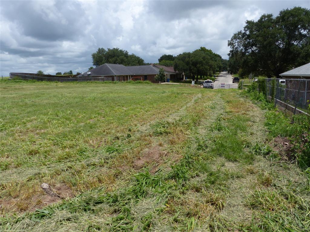 00 Wild Phlox Drive, Bellville, Texas image 1