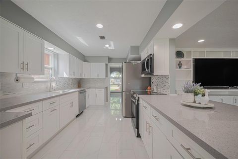 12206 Green Glade Drive Houston TX 77099