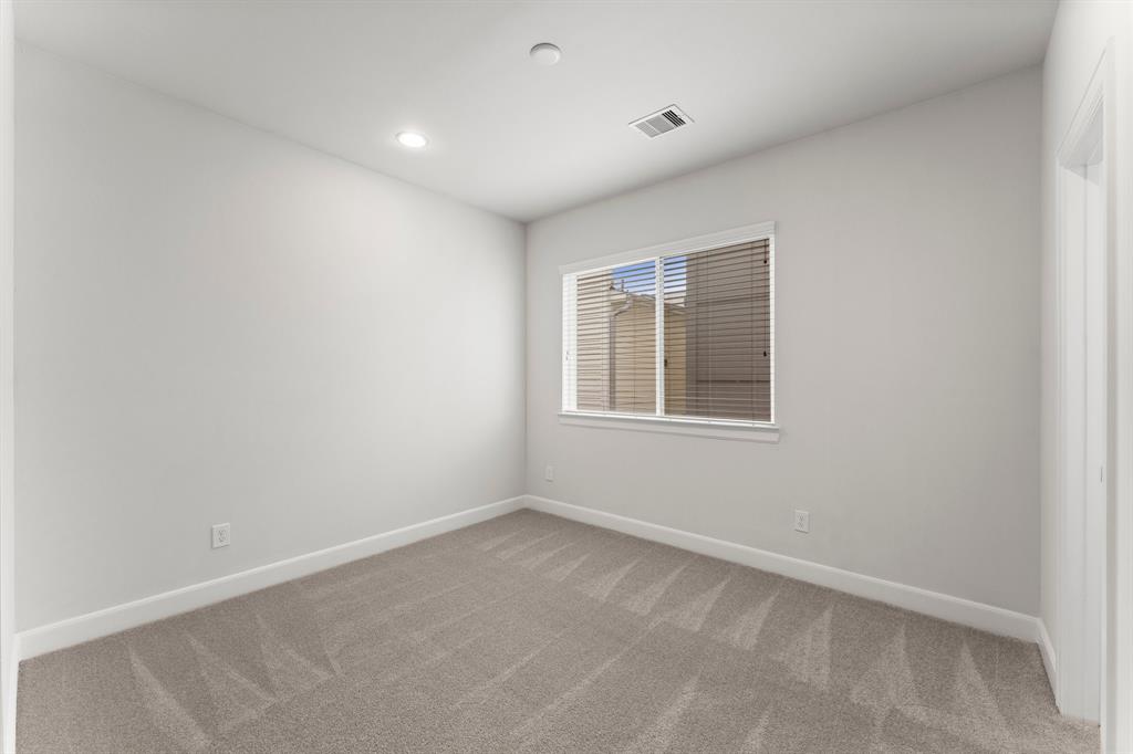 336 Eado Park Circle, Houston, Texas image 31