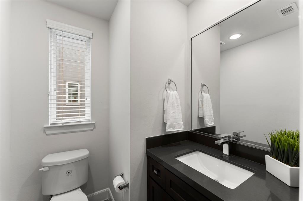 336 Eado Park Circle, Houston, Texas image 21