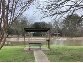 11 Yolanda Street, Huntsville, Texas image 4