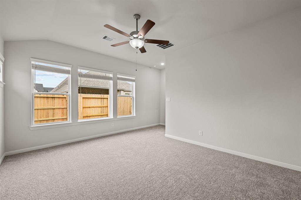 27118 Spearbract Hollow Trail, Hockley, Texas image 35