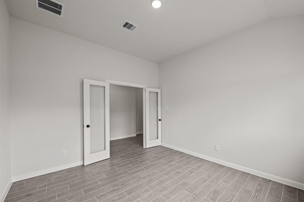 27118 Spearbract Hollow Trail, Hockley, Texas image 20