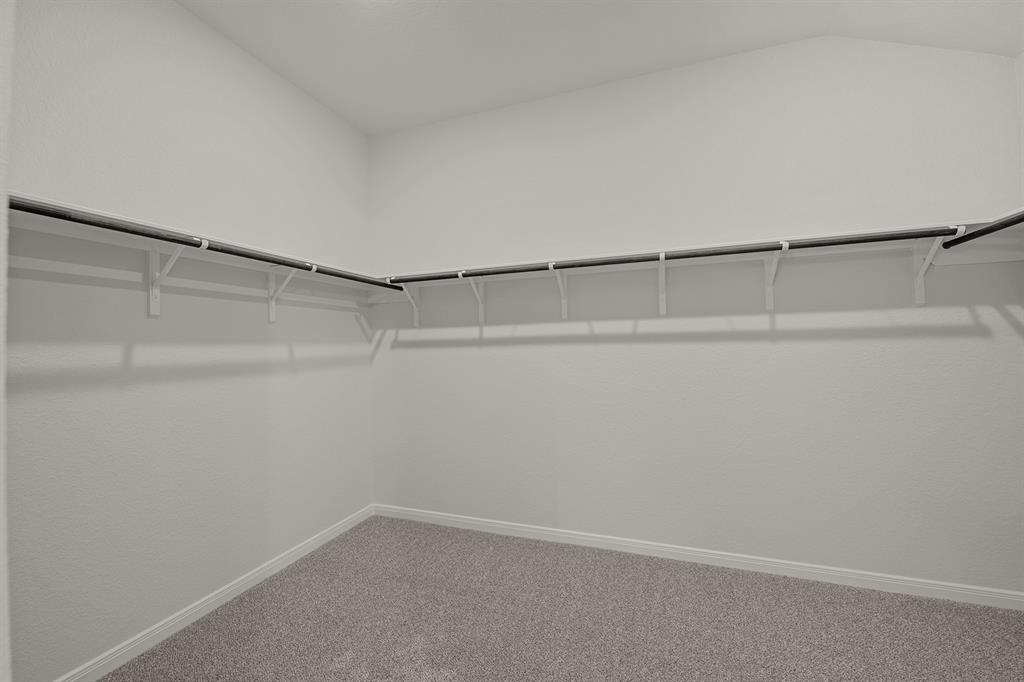27118 Spearbract Hollow Trail, Hockley, Texas image 39