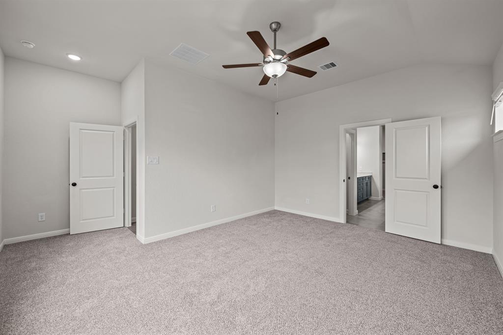27118 Spearbract Hollow Trail, Hockley, Texas image 34