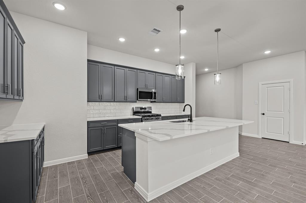 27118 Spearbract Hollow Trail, Hockley, Texas image 27