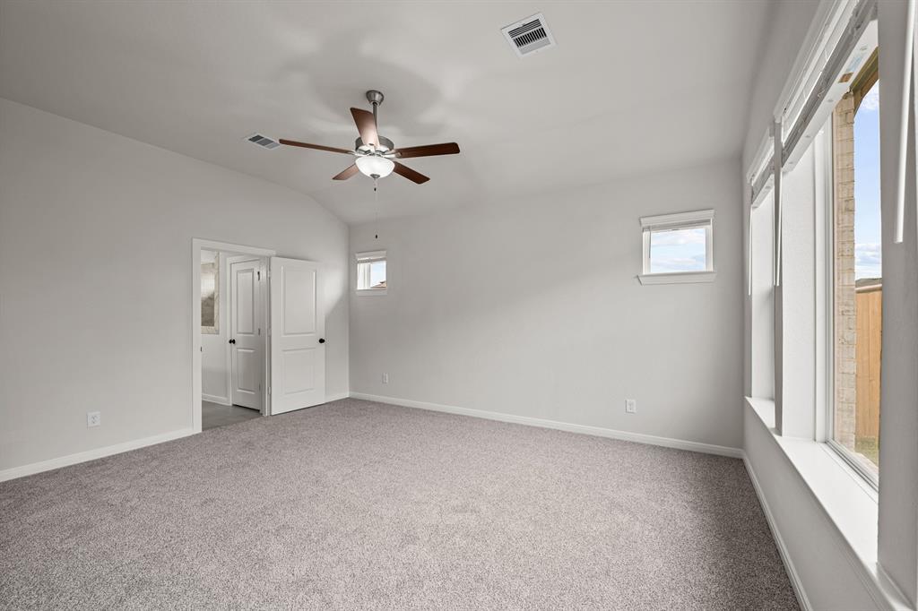 27118 Spearbract Hollow Trail, Hockley, Texas image 33