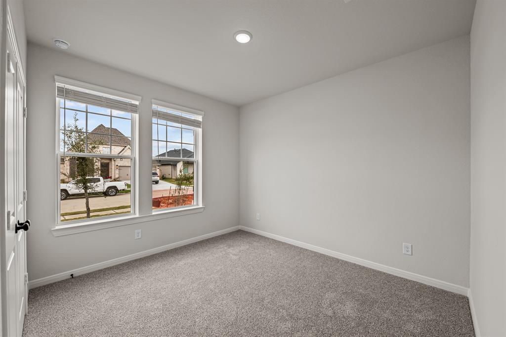 27118 Spearbract Hollow Trail, Hockley, Texas image 10