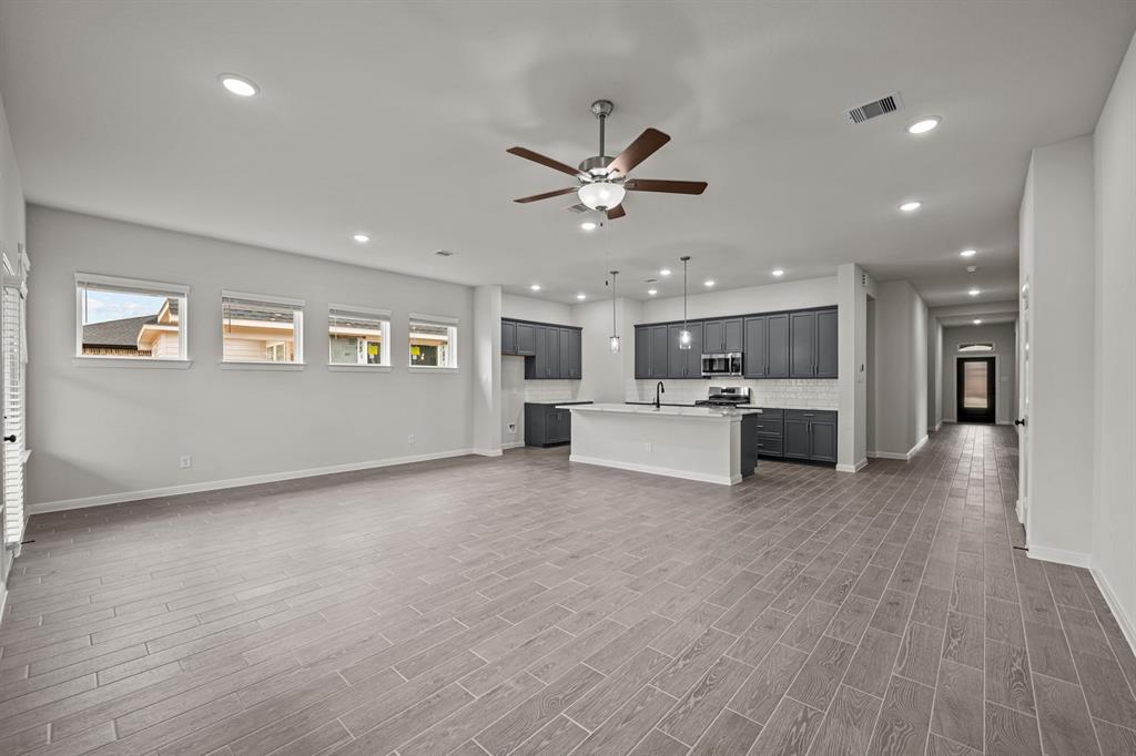 27118 Spearbract Hollow Trail, Hockley, Texas image 31