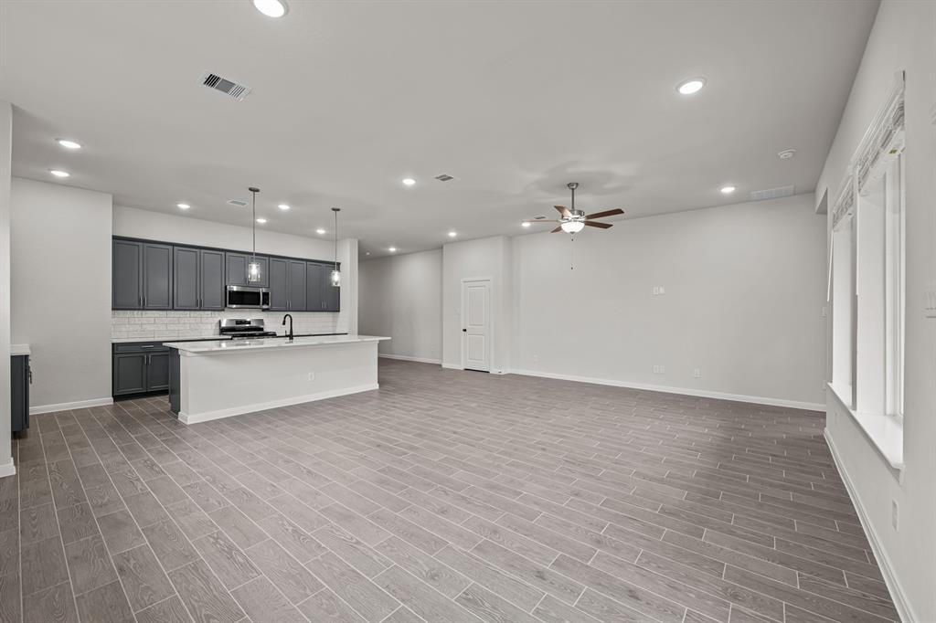 27118 Spearbract Hollow Trail, Hockley, Texas image 30