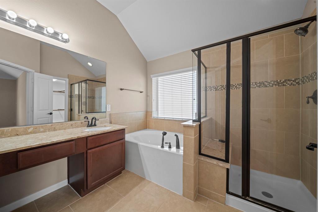 1510 Nacogdoches Valley Drive, League City, Texas image 12
