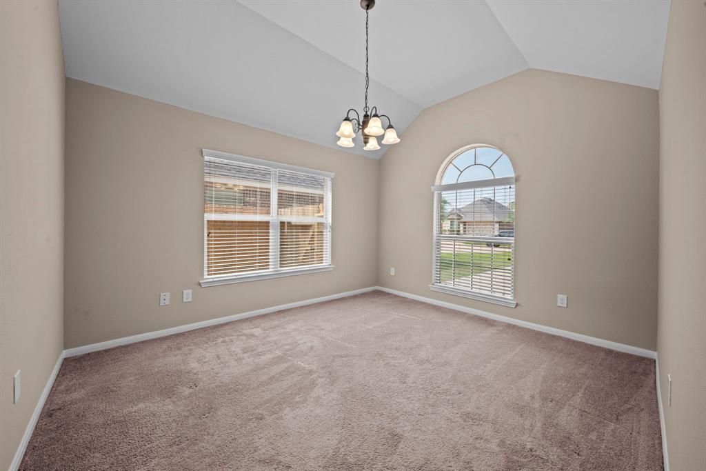 1510 Nacogdoches Valley Drive, League City, Texas image 9