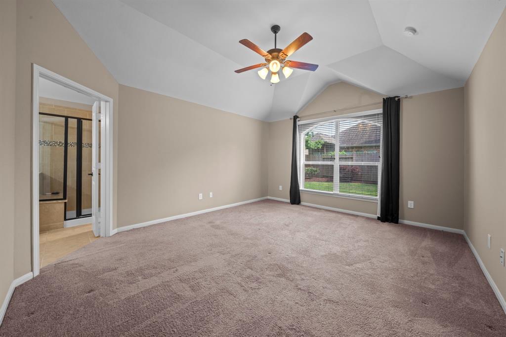 1510 Nacogdoches Valley Drive, League City, Texas image 10