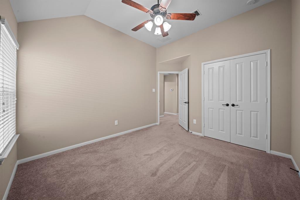 1510 Nacogdoches Valley Drive, League City, Texas image 17