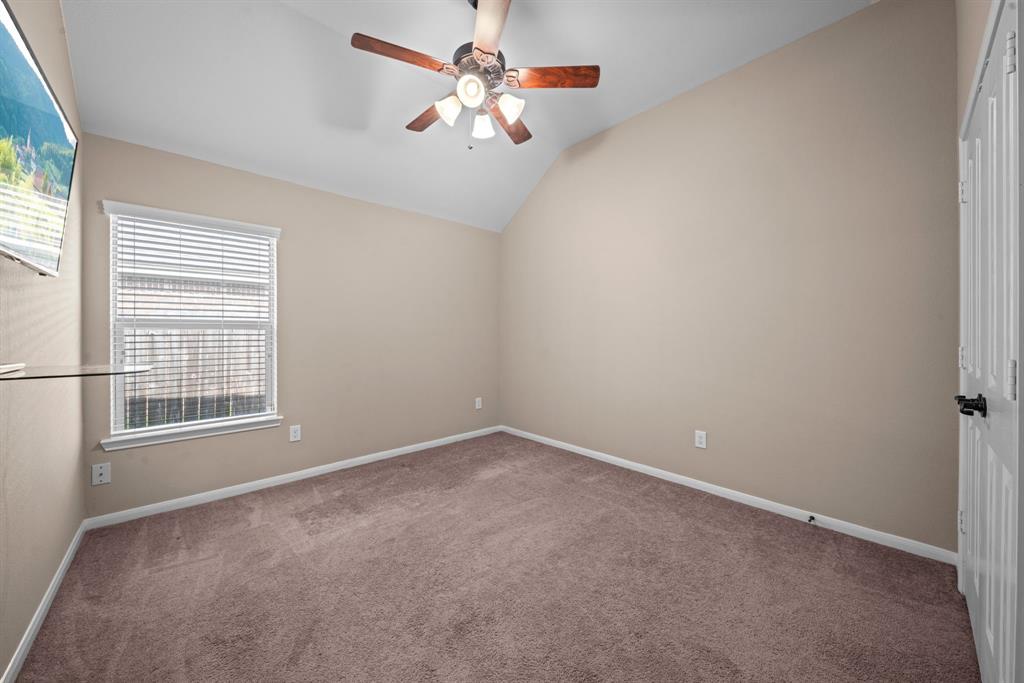 1510 Nacogdoches Valley Drive, League City, Texas image 16