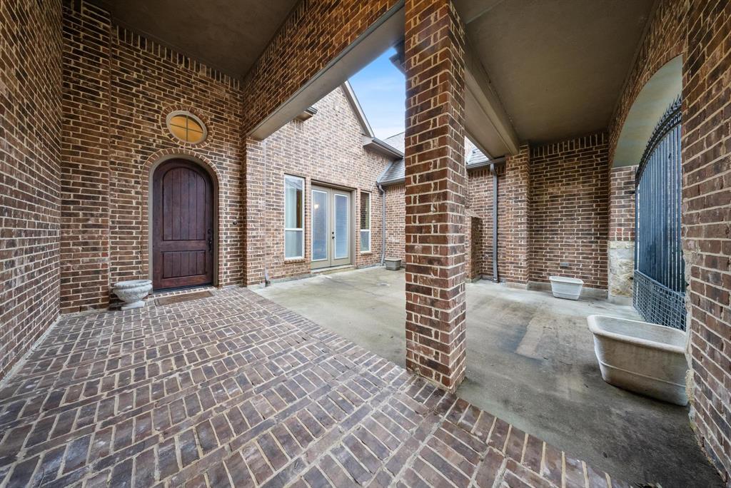 9015 Marsh Creek Court, Richmond, Texas image 38