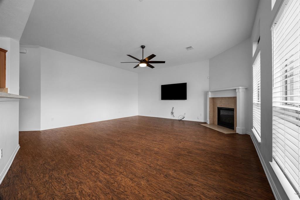2810 Brahman Drive, Manvel, Texas image 6