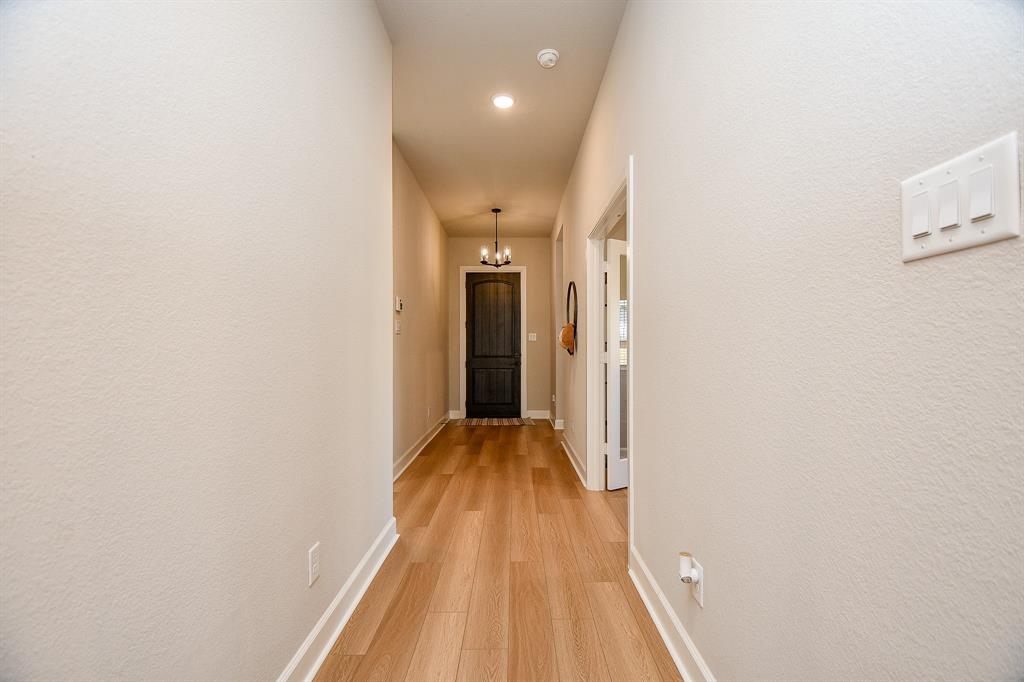 18426 Bluebird Branch Lane