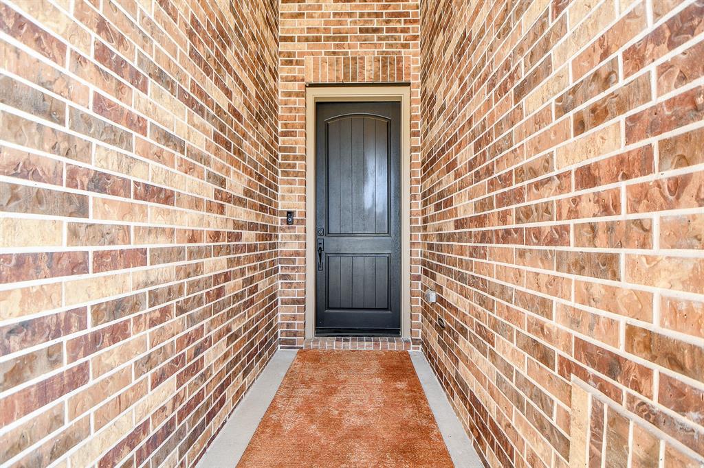 18426 Bluebird Branch Lane
