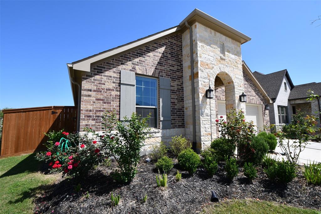 18426 Bluebird Branch Lane