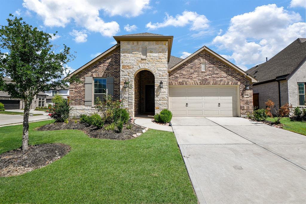 18426 Bluebird Branch Lane
