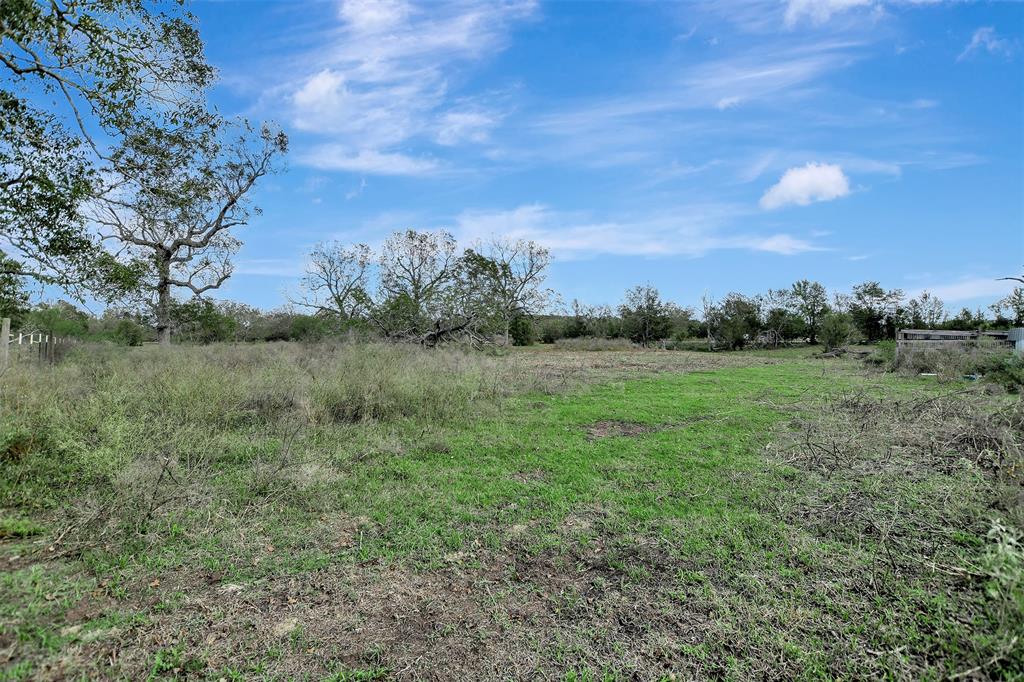 Cr 125, Wharton, Texas image 9