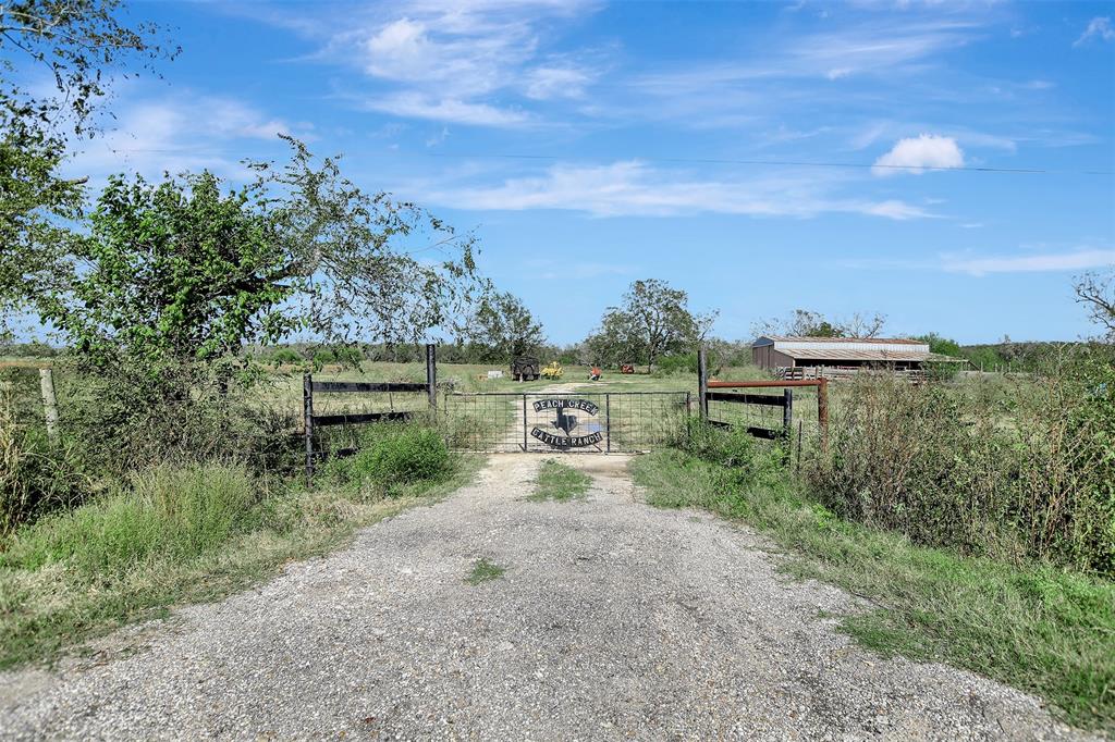 Cr 125, Wharton, Texas image 1