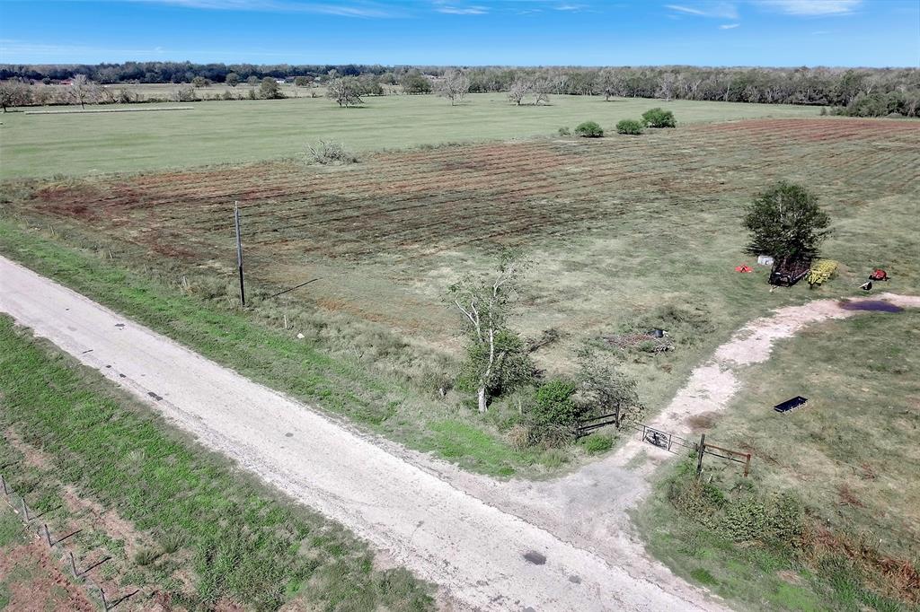 Cr 125, Wharton, Texas image 2