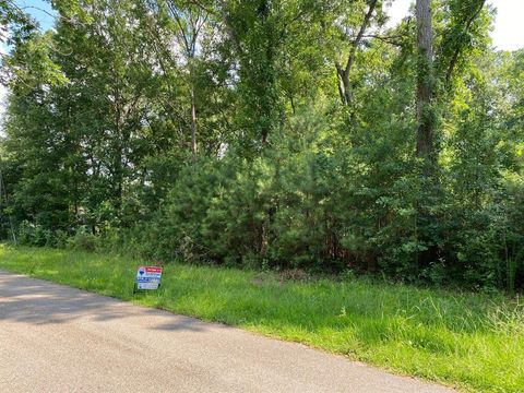 3406 Magnolia Drive, Kingwood, TX 77365 - #: 28308956