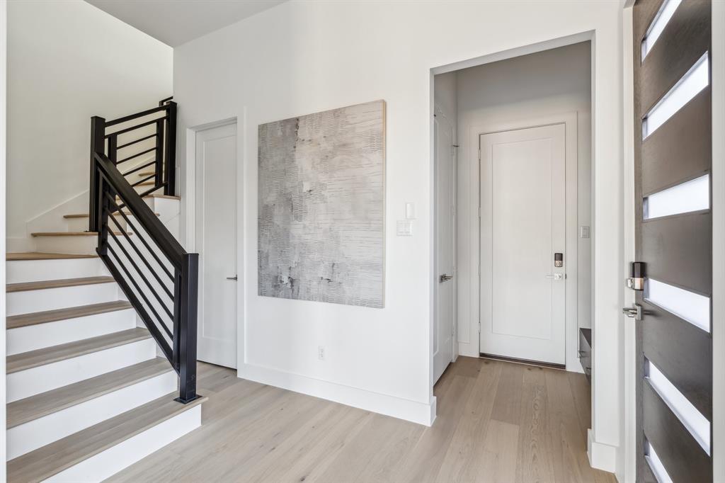 111 E 32nd Street #A, Houston, Texas image 13