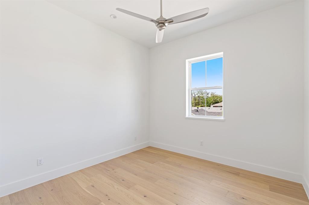 111 E 32nd Street #A, Houston, Texas image 22
