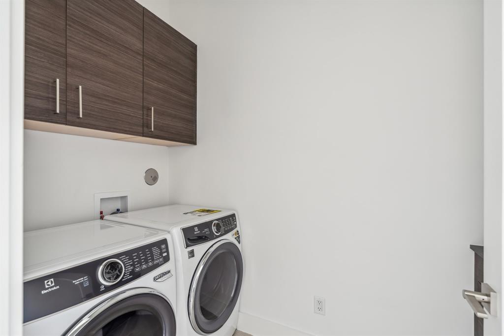 111 E 32nd Street #A, Houston, Texas image 21