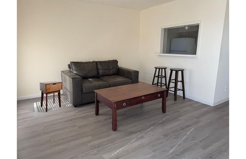 Photo of 3003 Broadway Street #47, Houston, TX 77017 (MLS # 51751014)