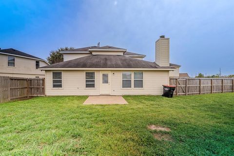 listing image 39