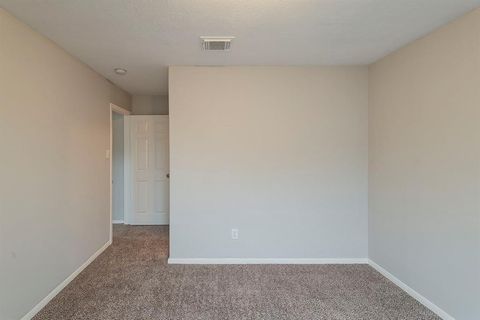 listing image 36