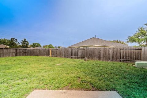listing image 38