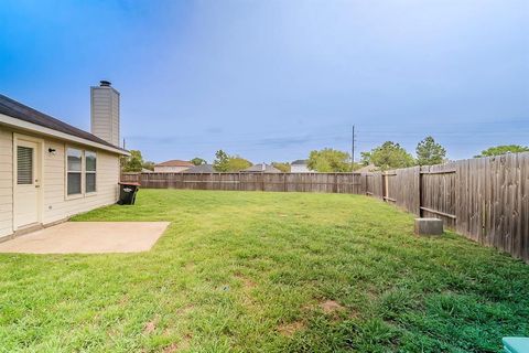 listing image 41