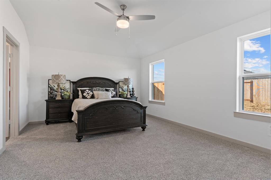 1001 Bluegill Lane, Alvin, Texas image 5