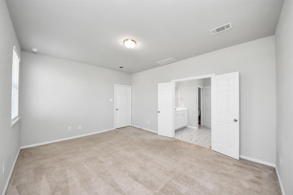 4603 Biggam Dr Drive, Fresno, Texas image 39