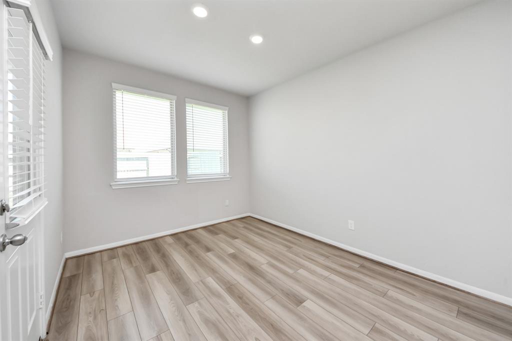 4603 Biggam Dr Drive, Fresno, Texas image 31