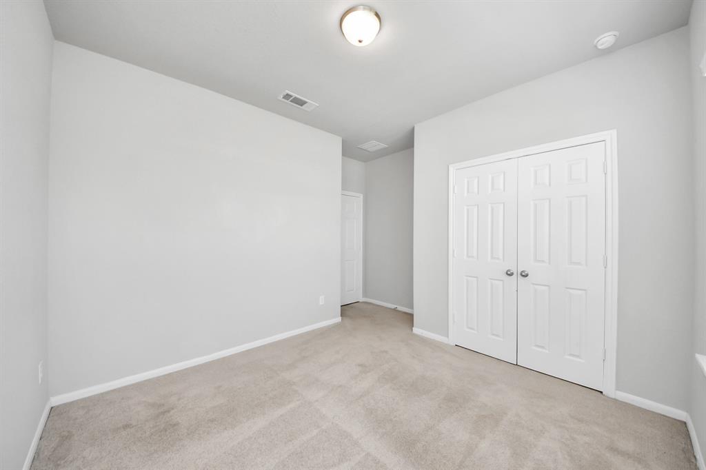4603 Biggam Dr Drive, Fresno, Texas image 15