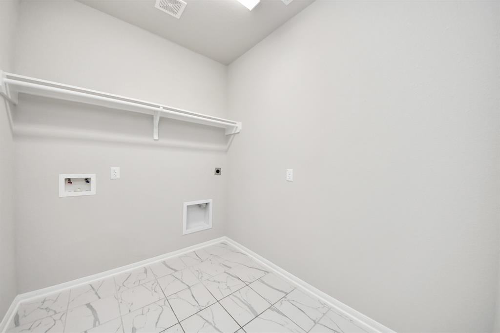 4603 Biggam Dr Drive, Fresno, Texas image 19