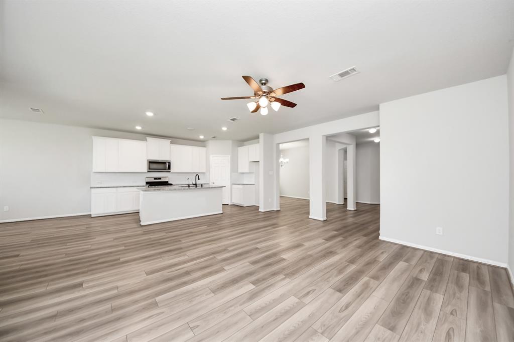 4603 Biggam Dr Drive, Fresno, Texas image 25
