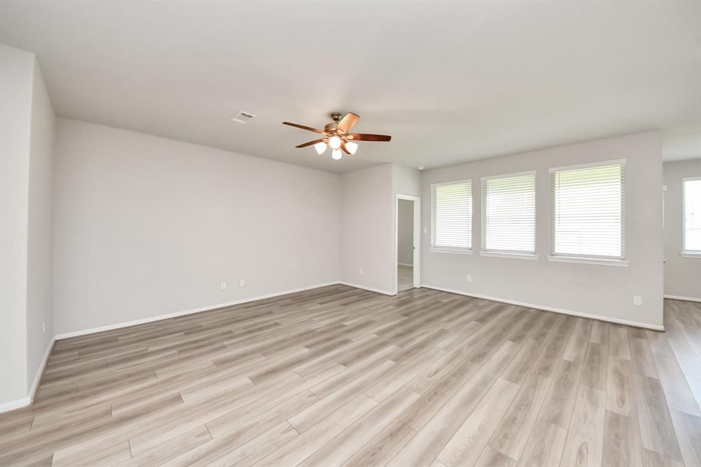 4603 Biggam Dr Drive, Fresno, Texas image 26