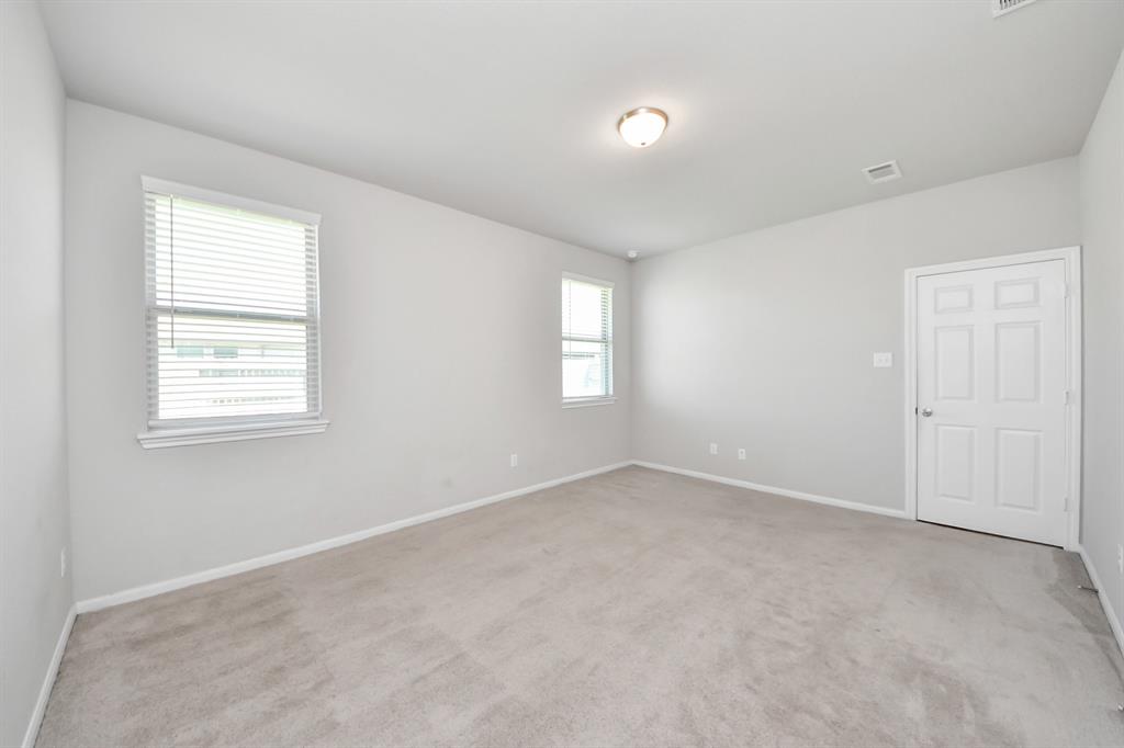 4603 Biggam Dr Drive, Fresno, Texas image 38