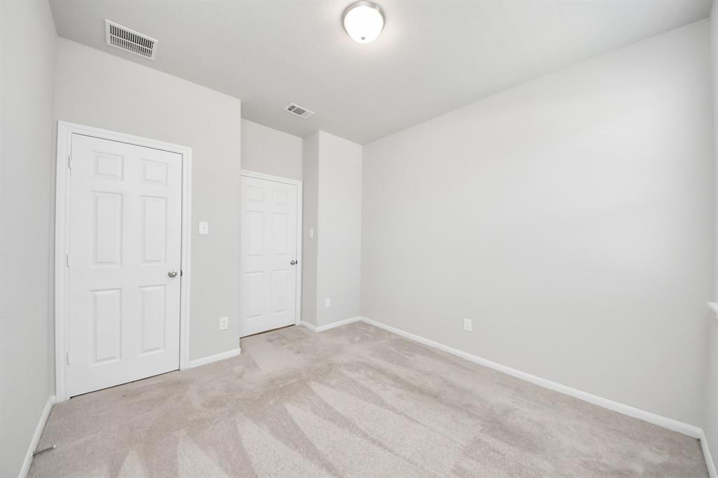 4603 Biggam Dr Drive, Fresno, Texas image 24