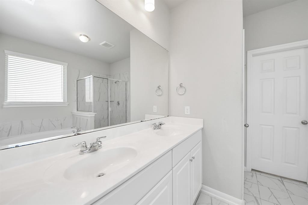 4603 Biggam Dr Drive, Fresno, Texas image 40