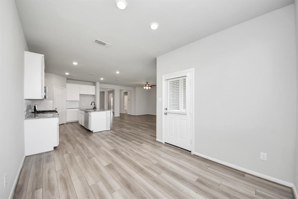 4603 Biggam Dr Drive, Fresno, Texas image 32